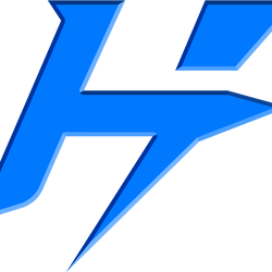 HaovixStudio